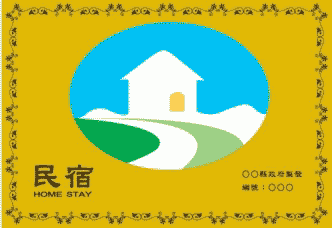 BXkJ